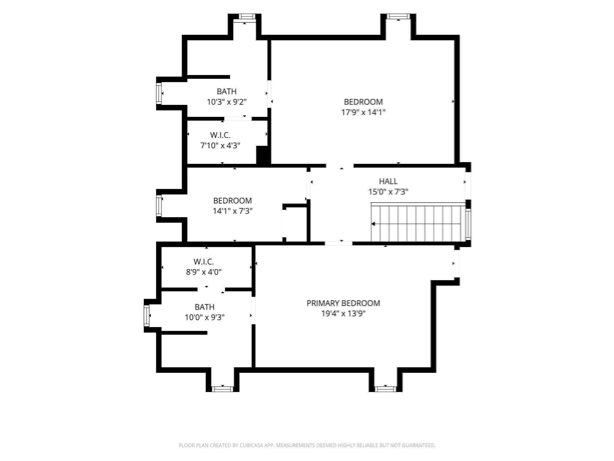 63 Perrin ST #2, Boston, MA Photo #42