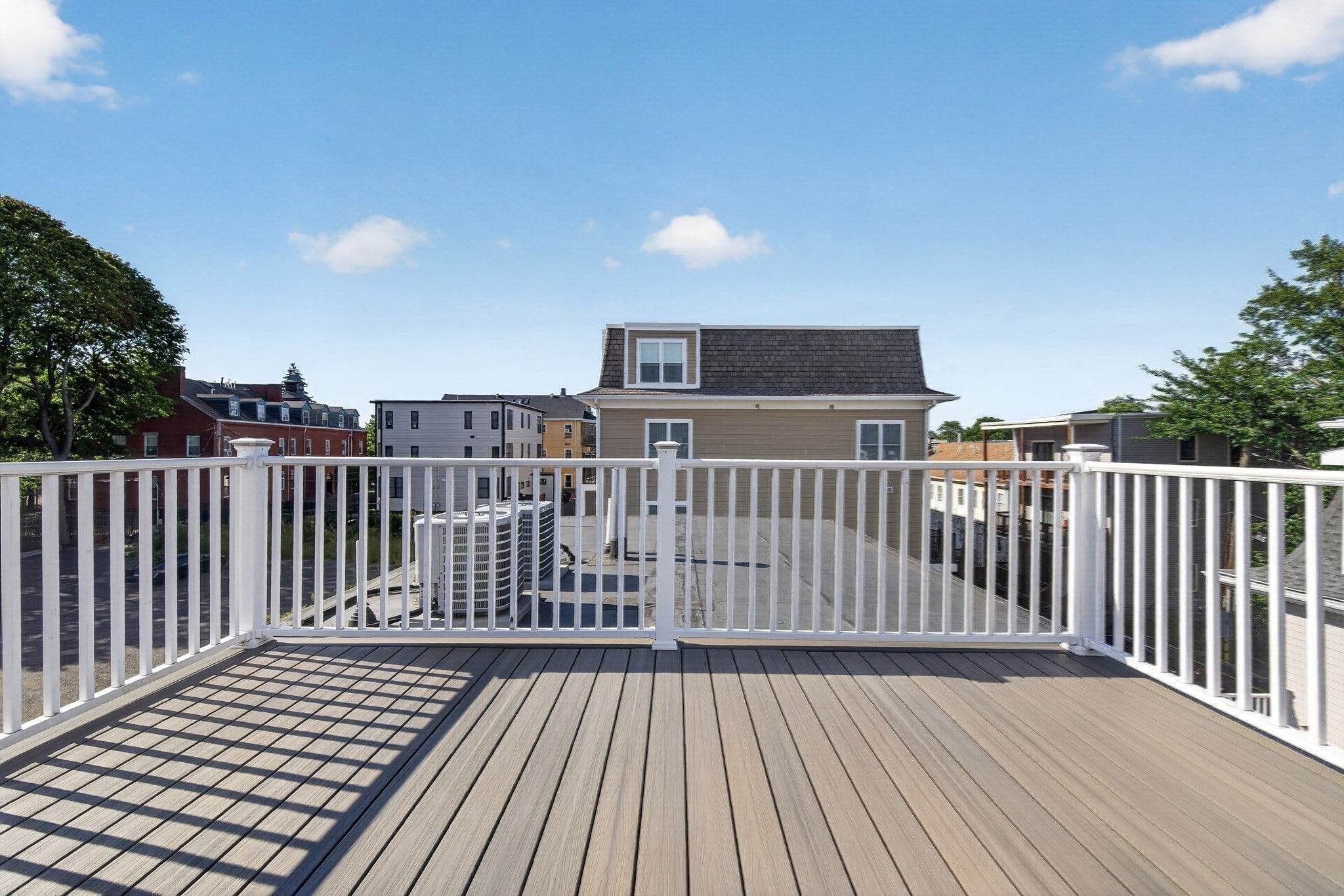 63 Perrin ST #2, Boston, MA Photo #30