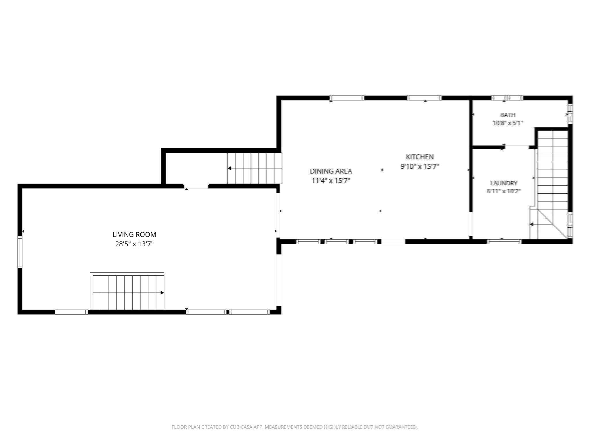 63 Perrin ST #2, Boston, MA Photo #41