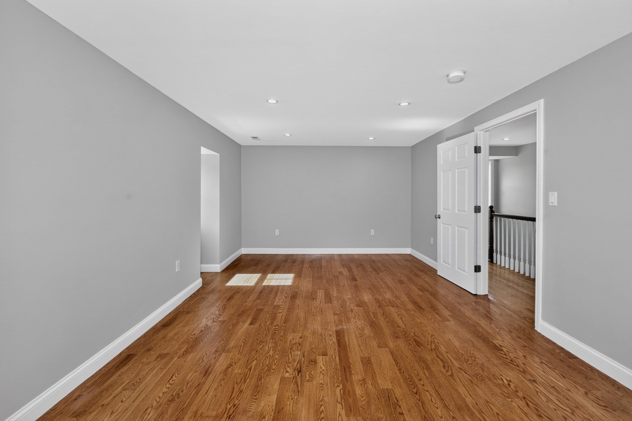 63 Perrin ST #2, Boston, MA Photo #18