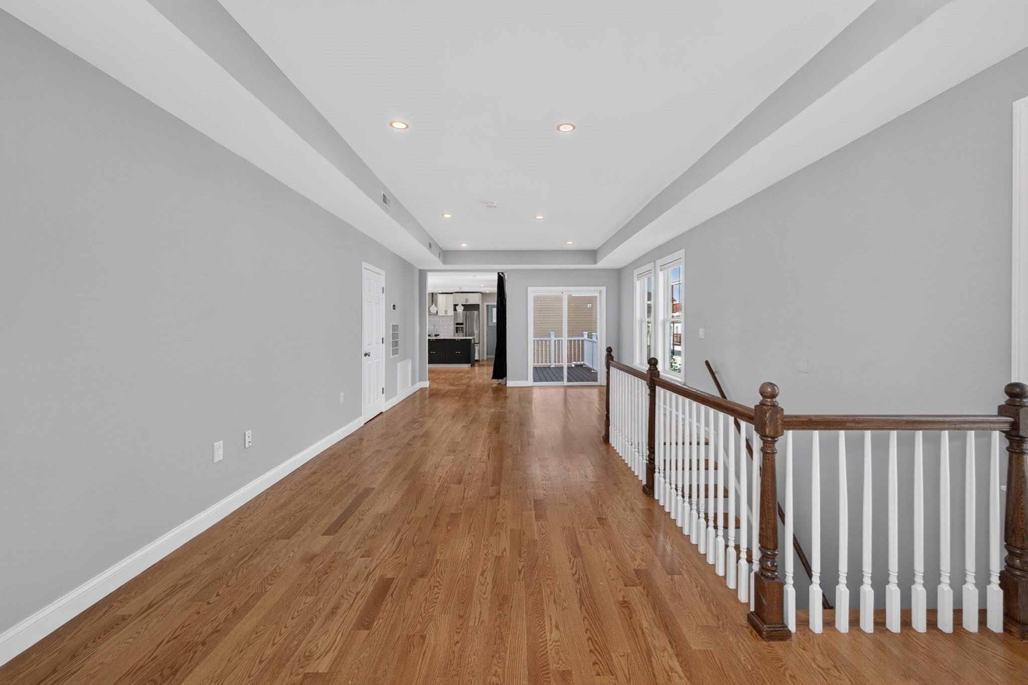 63 Perrin ST #2, Boston, MA Photo #12