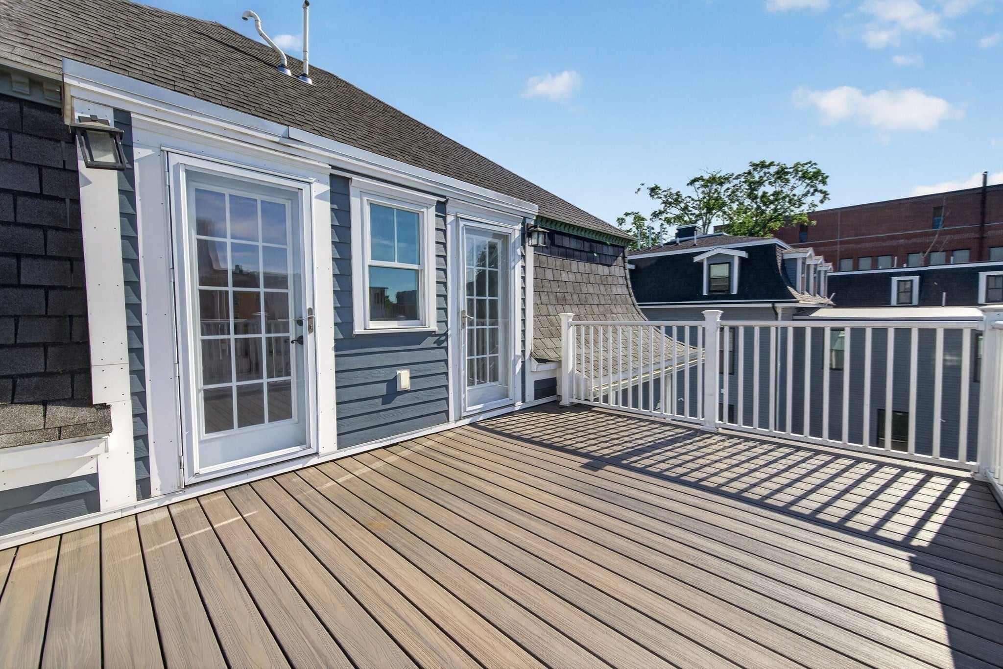 63 Perrin ST #2, Boston, MA Photo #1