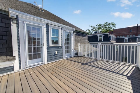 Photo of 63 Perrin ST #2, Boston, MA 02119 (MLS # 73578569)