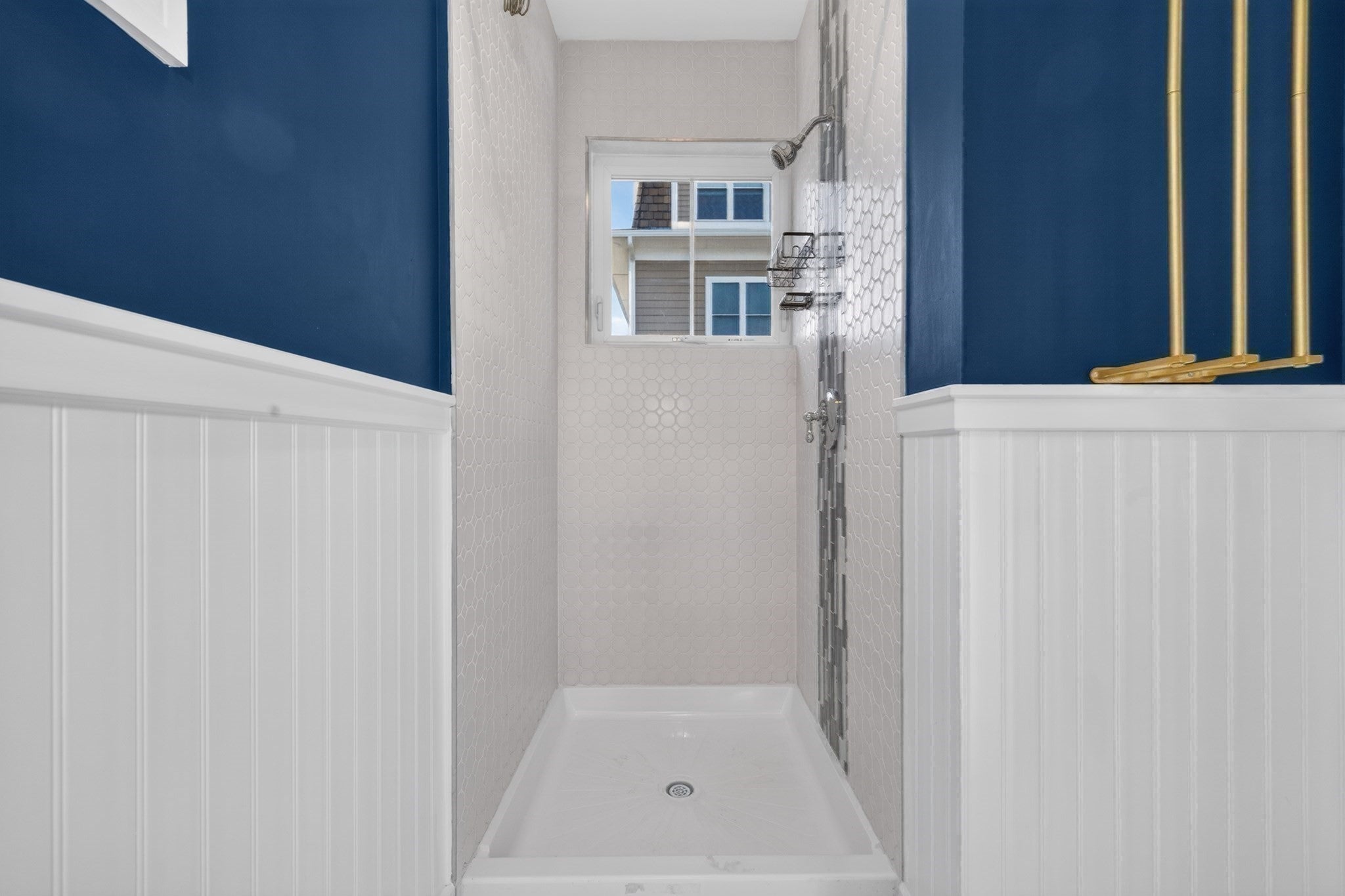 63 Perrin ST #2, Boston, MA Photo #26
