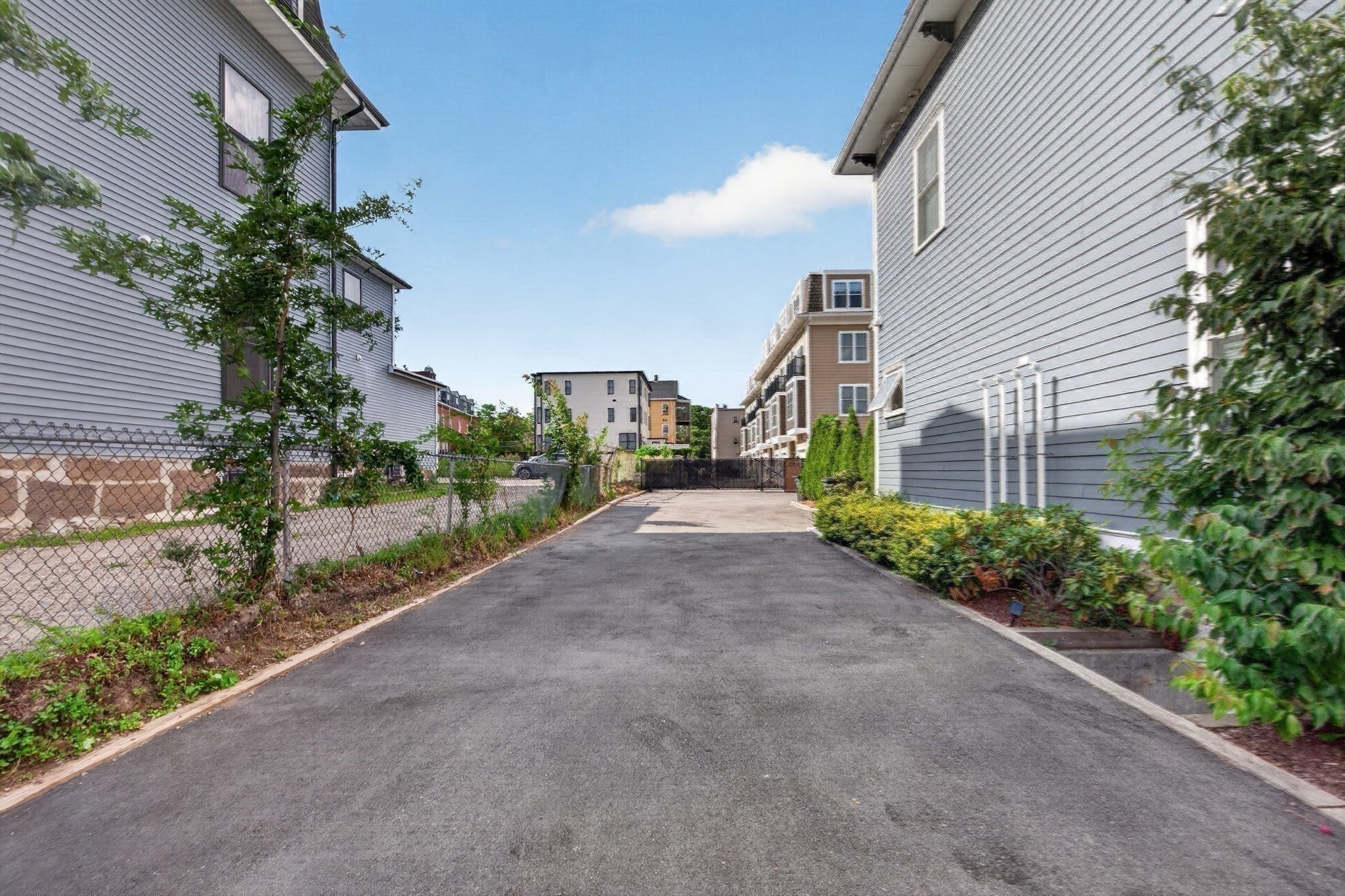 63 Perrin ST #2, Boston, MA Photo #36