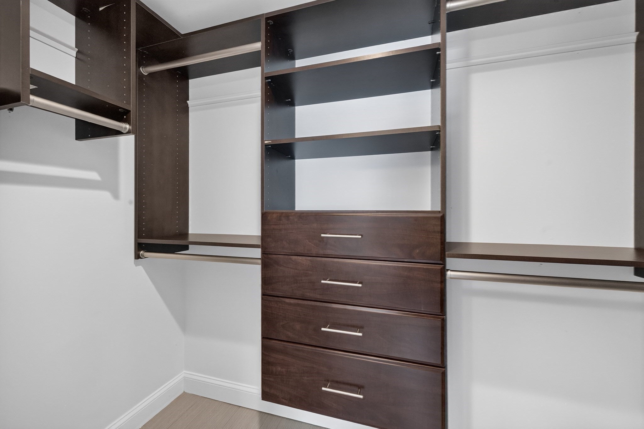 63 Perrin ST #2, Boston, MA Photo #23