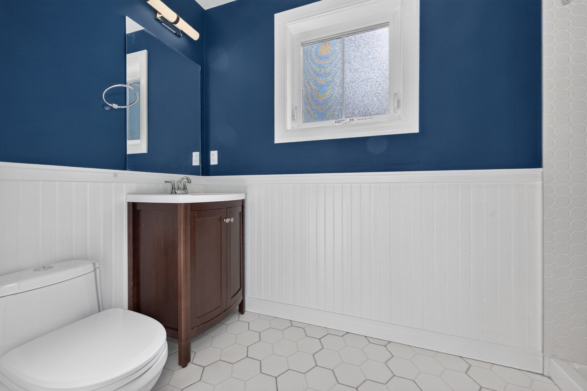 63 Perrin ST #2, Boston, MA Photo #27