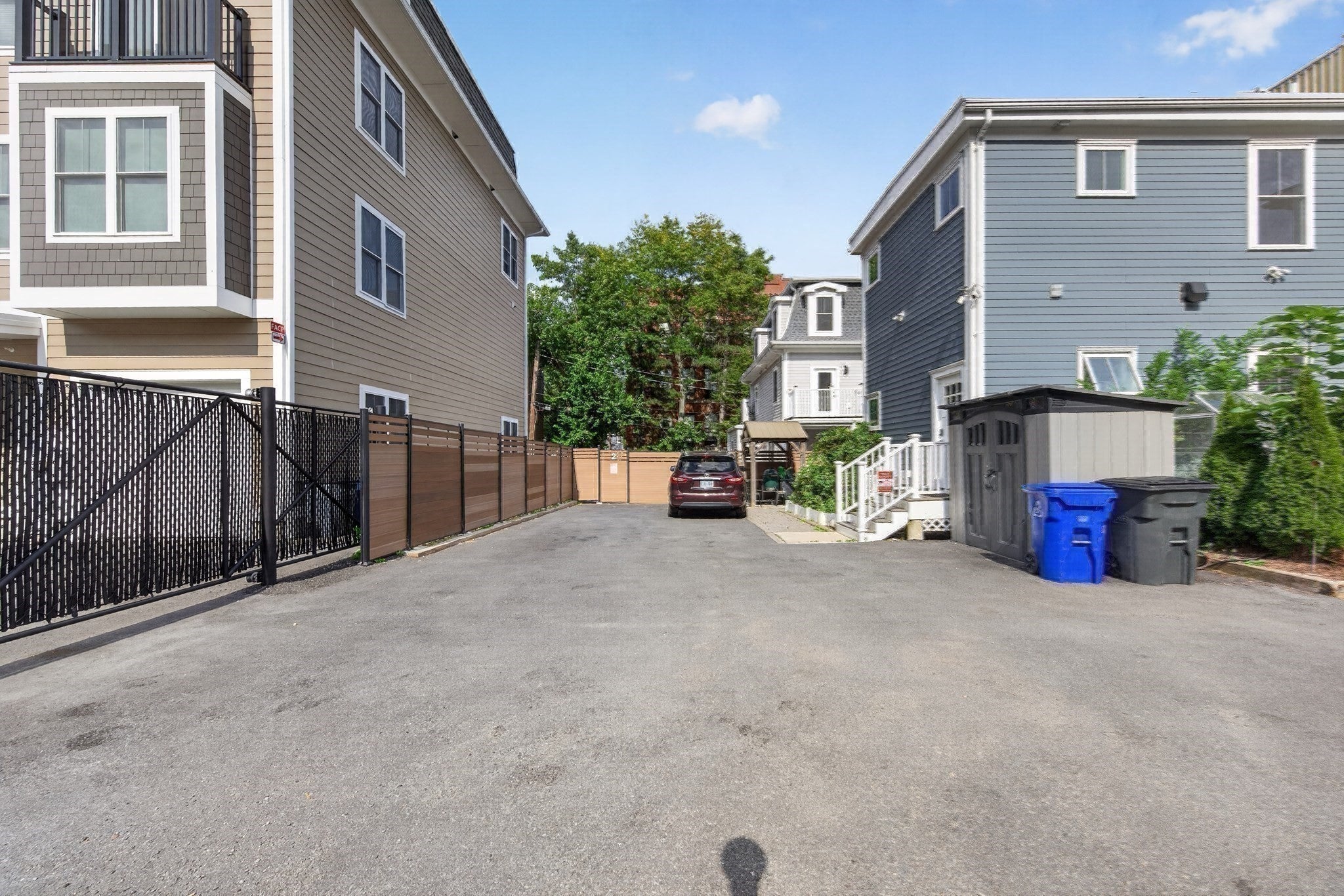 63 Perrin ST #2, Boston, MA Photo #35