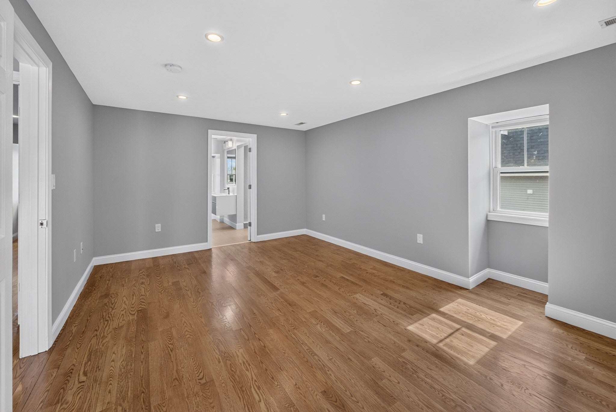 63 Perrin ST #2, Boston, MA Photo #19