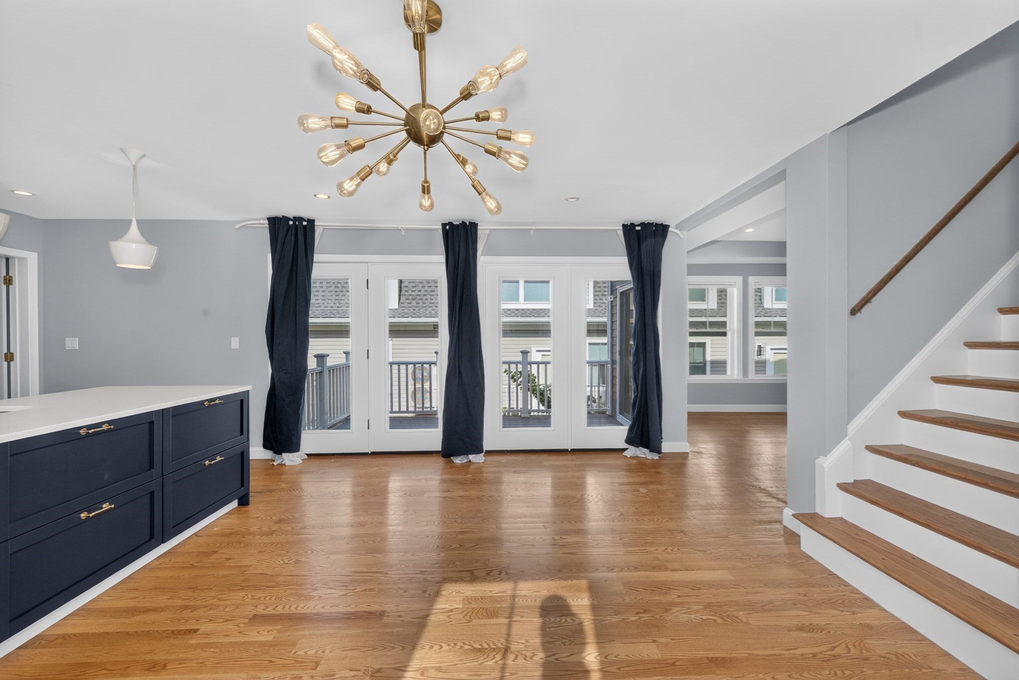 63 Perrin ST #2, Boston, MA Photo #8