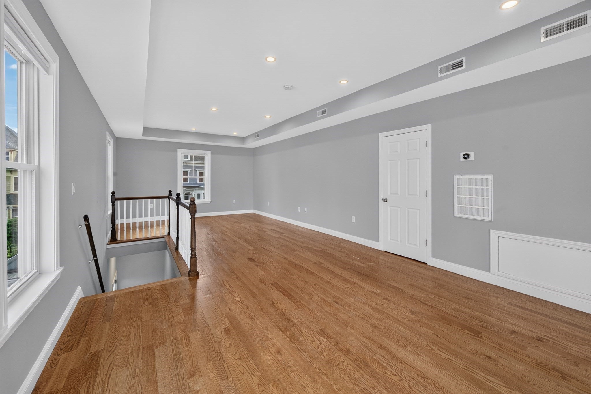 63 Perrin ST #2, Boston, MA Photo #13