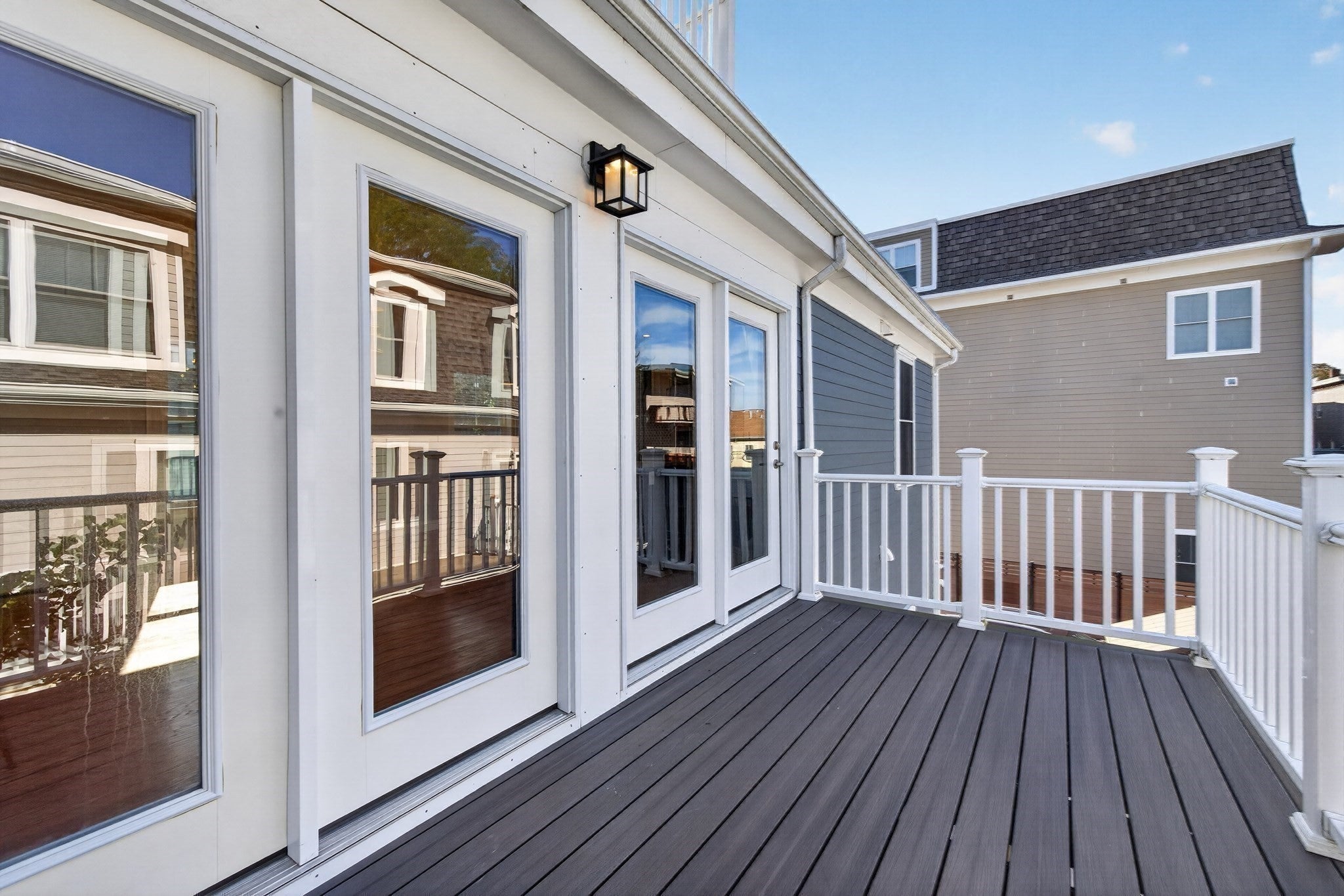 63 Perrin ST #2, Boston, MA Photo #11