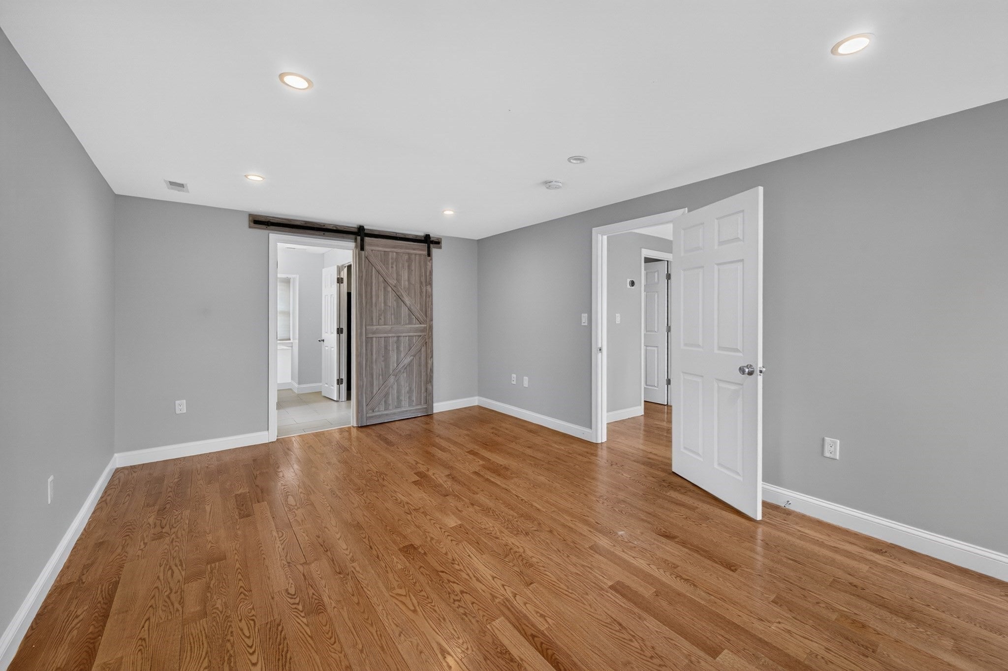 63 Perrin ST #2, Boston, MA Photo #22