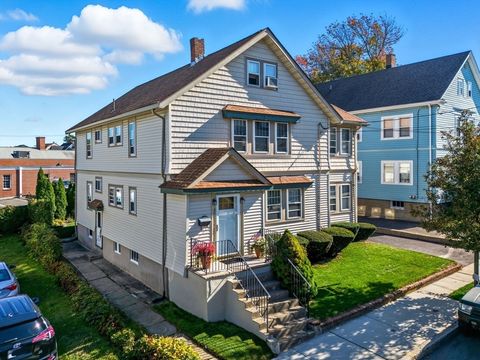 40 Cottage Park Rd Winthrop MA 02152