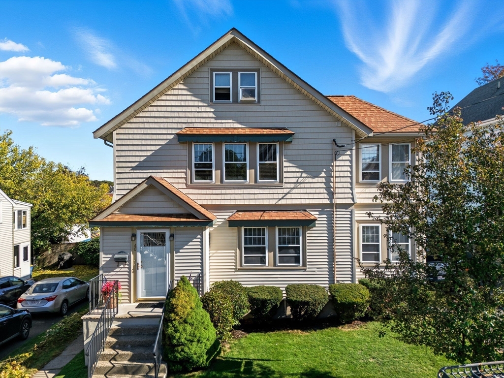 40 Cottage Park Rd