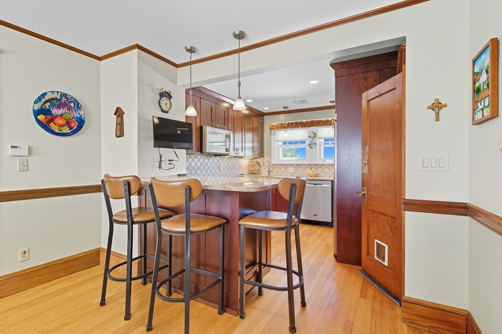 40 Cottage Park Rd