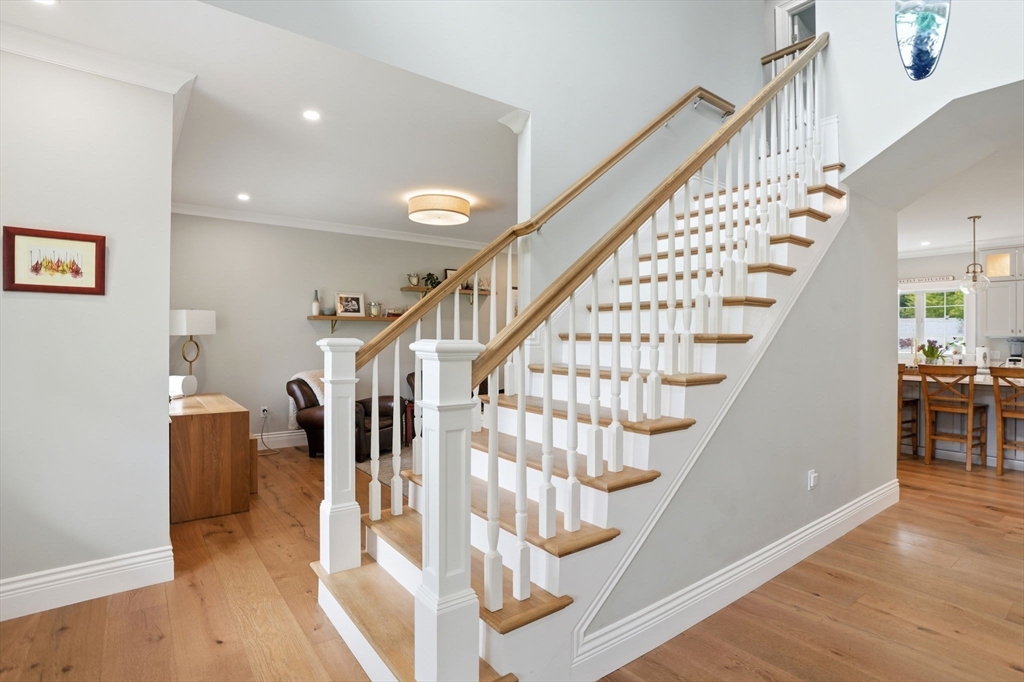 485 Country Way, Scituate, MA Photo #7