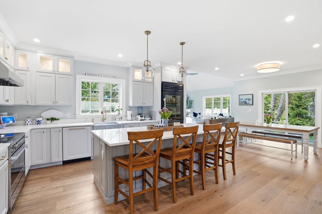 485 Country Way, Scituate, MA Photo #12