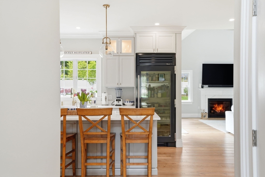 485 Country Way, Scituate, MA Photo #18