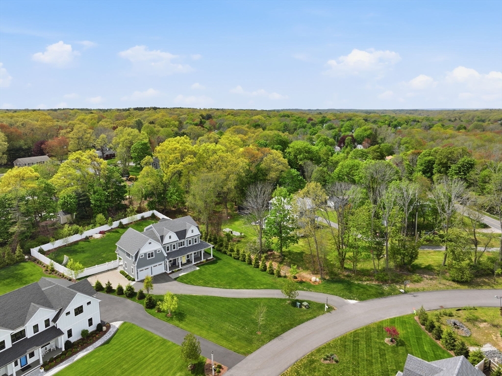 485 Country Way, Scituate, MA Photo #37