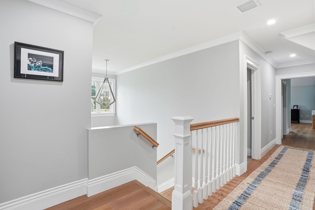 485 Country Way, Scituate, MA Photo #21