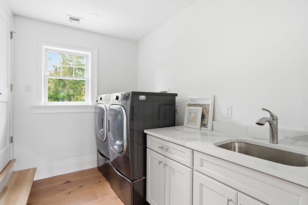 485 Country Way, Scituate, MA Photo #30