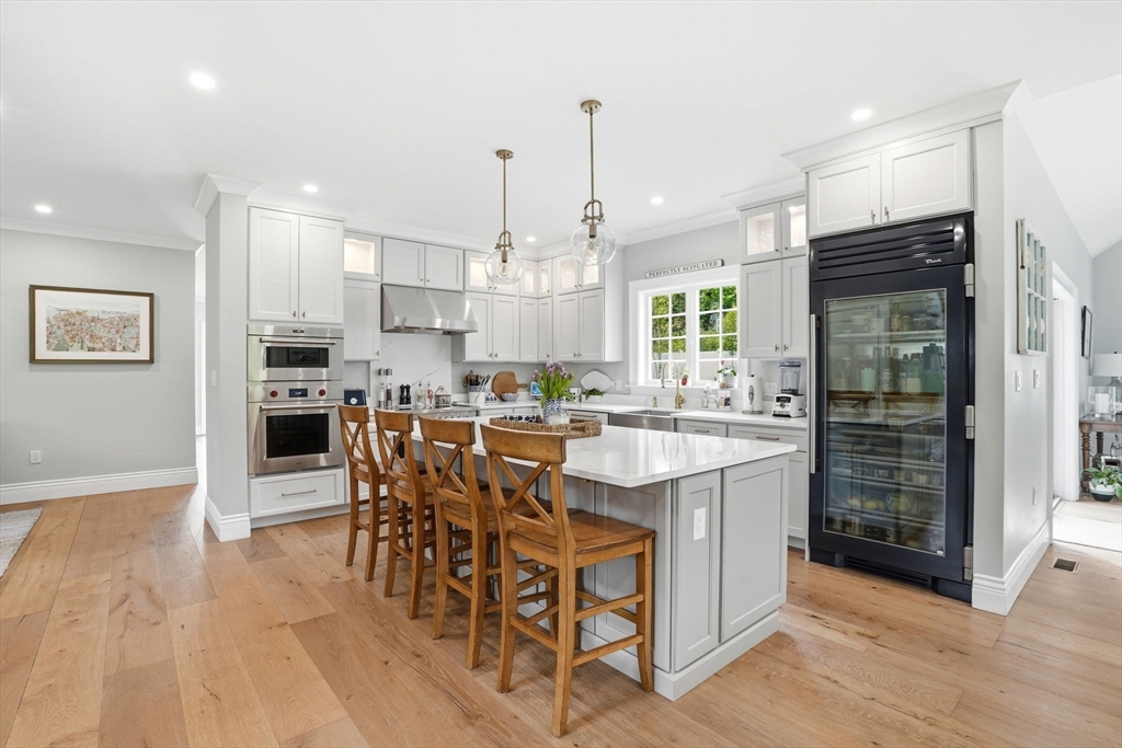 485 Country Way, Scituate, MA Photo #11