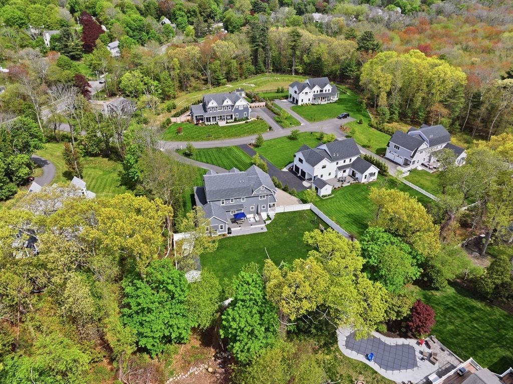 485 Country Way, Scituate, MA Photo #39