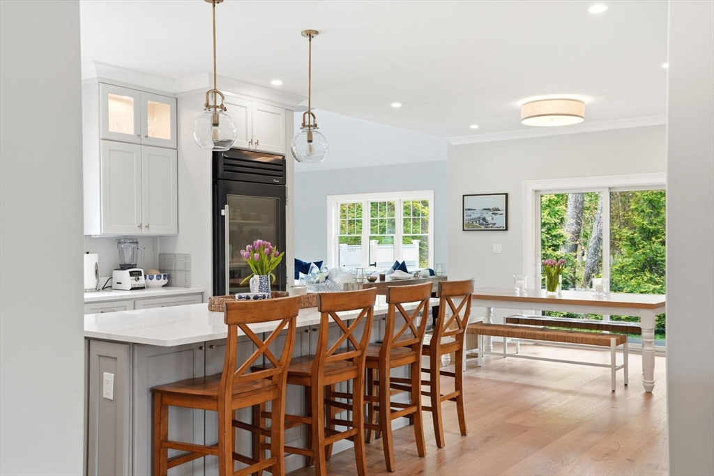 485 Country Way, Scituate, MA Photo #10