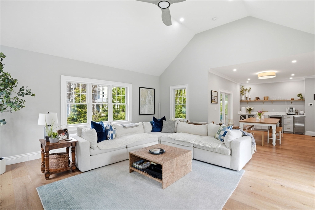 485 Country Way, Scituate, MA Photo #16