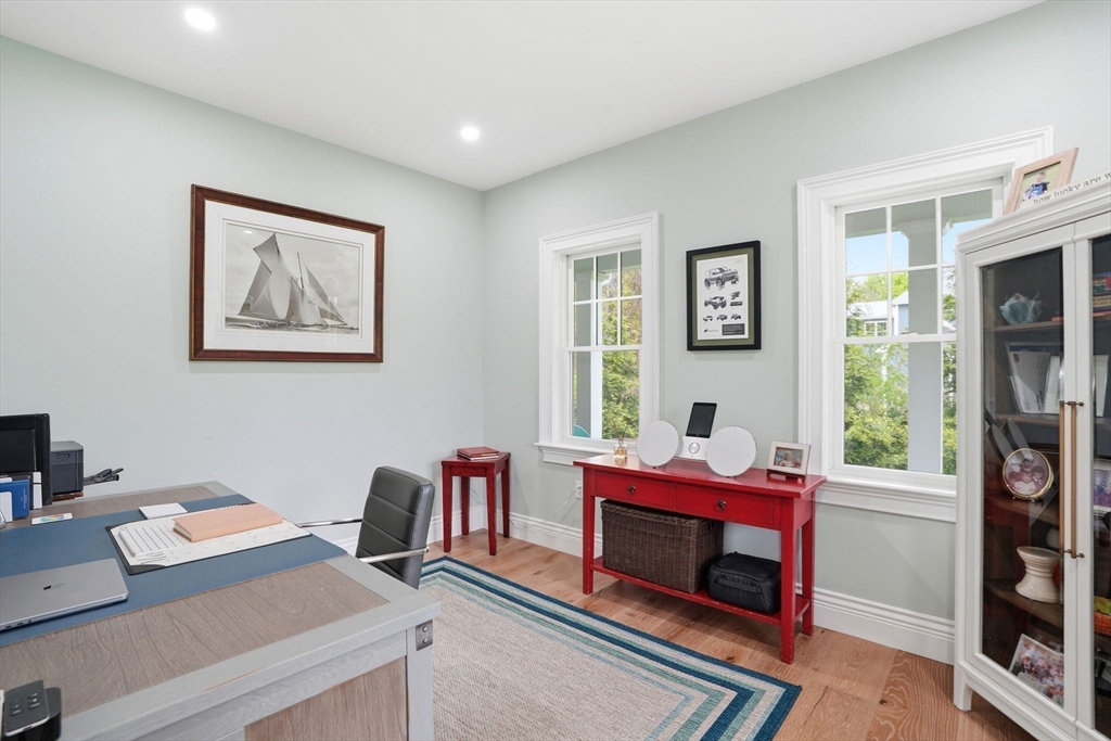 485 Country Way, Scituate, MA Photo #20