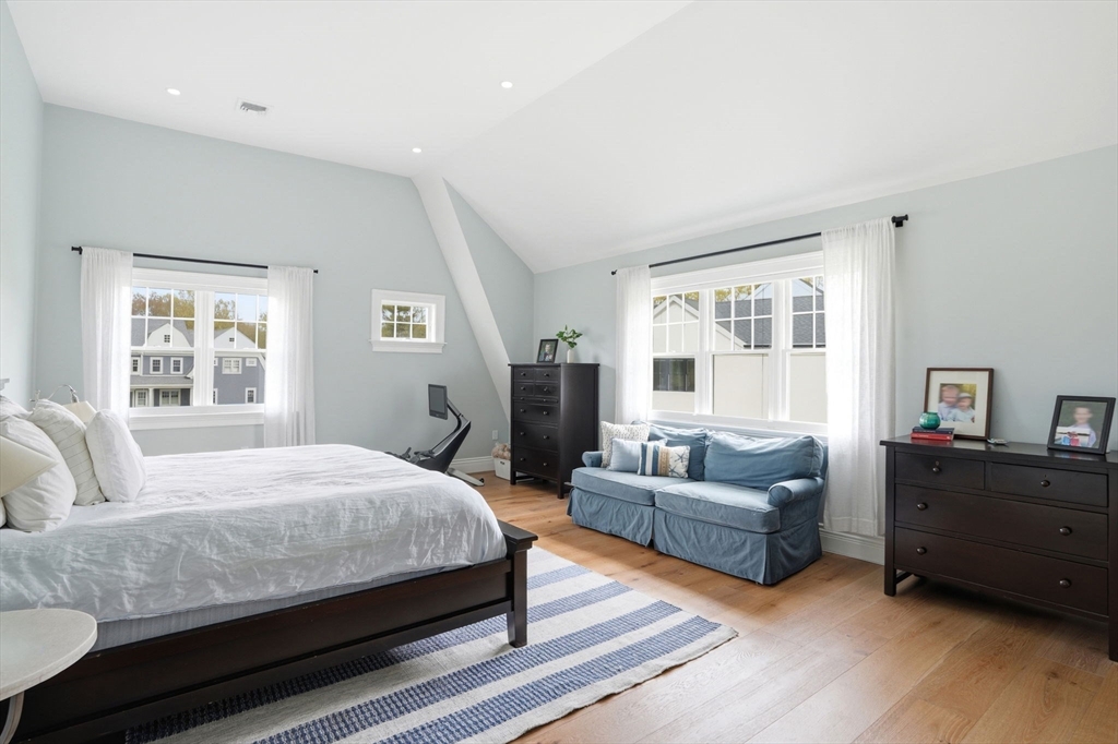 485 Country Way, Scituate, MA Photo #22