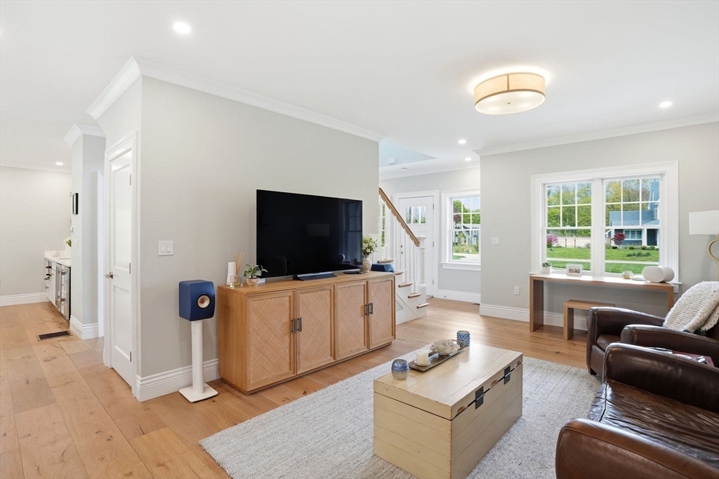 485 Country Way, Scituate, MA Photo #19