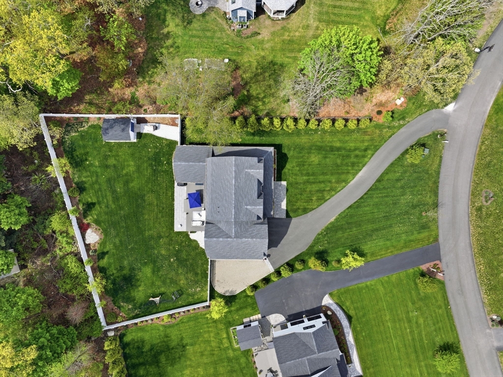 485 Country Way, Scituate, MA Photo #36
