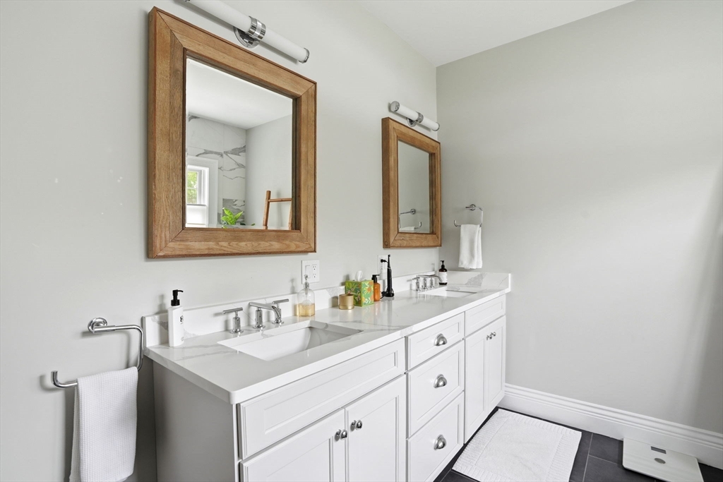 485 Country Way, Scituate, MA Photo #23