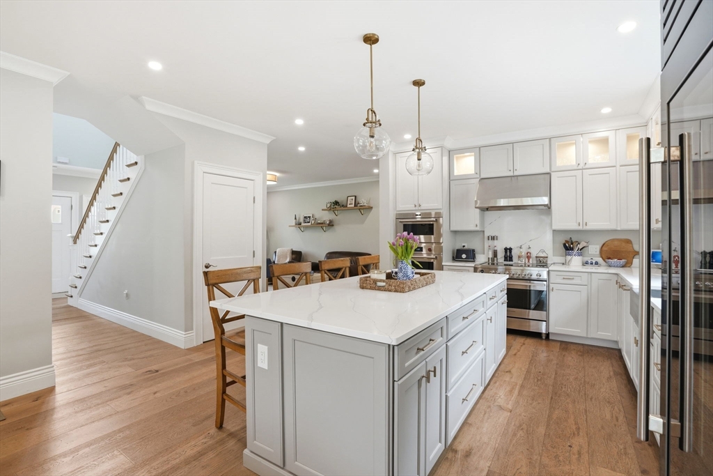 485 Country Way, Scituate, MA Photo #8