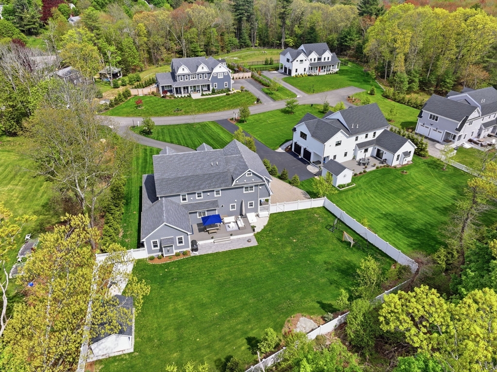 485 Country Way, Scituate, MA Photo #4