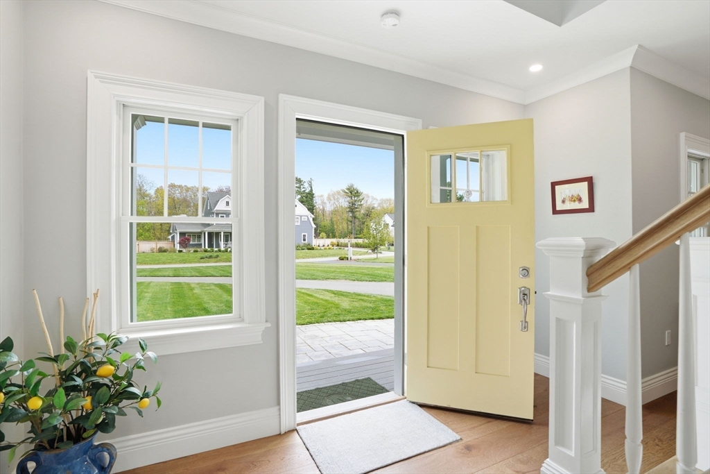485 Country Way, Scituate, MA Photo #6