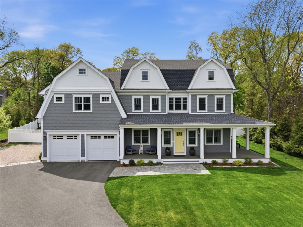 485 Country Way, Scituate, MA Photo #42