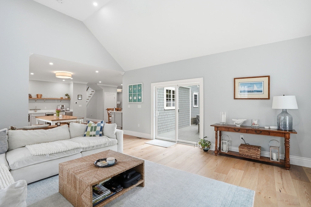 485 Country Way, Scituate, MA Photo #15