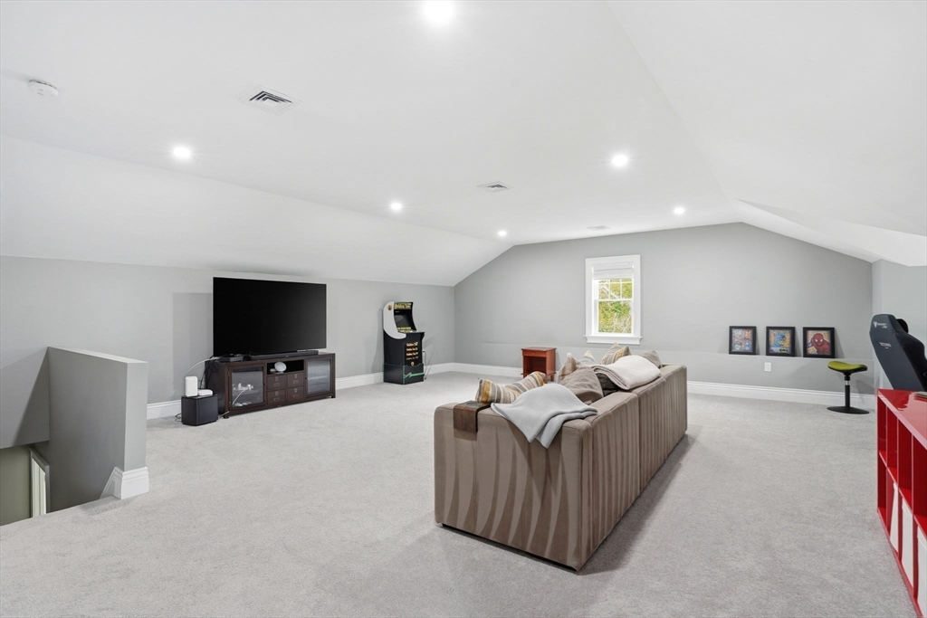 485 Country Way, Scituate, MA Photo #29