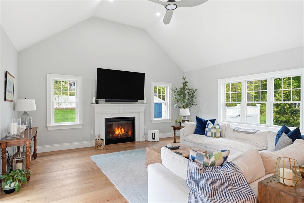 485 Country Way, Scituate, MA Photo #17