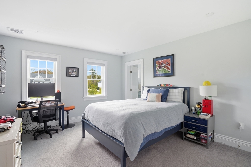 485 Country Way, Scituate, MA Photo #25