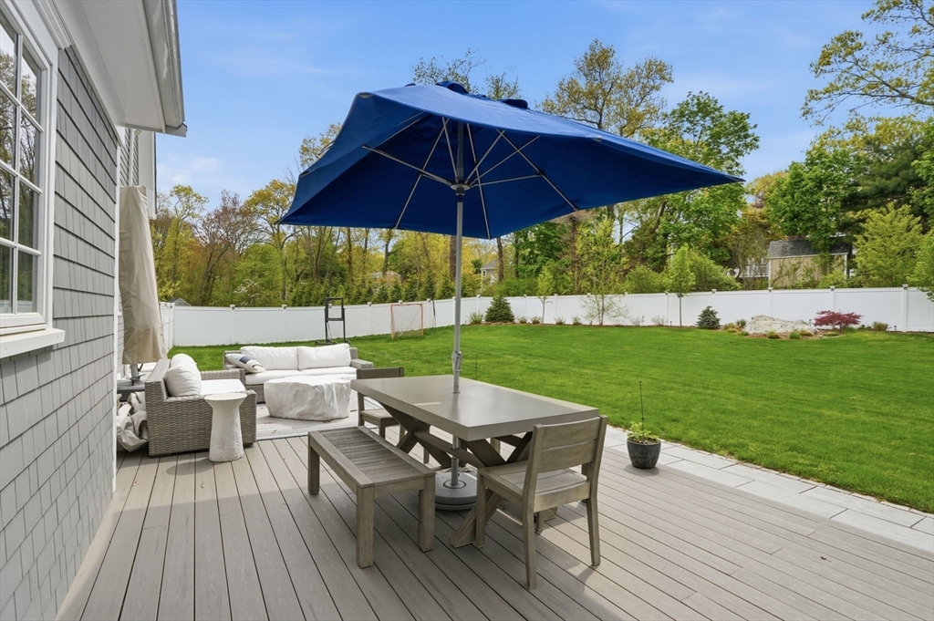 485 Country Way, Scituate, MA Photo #34