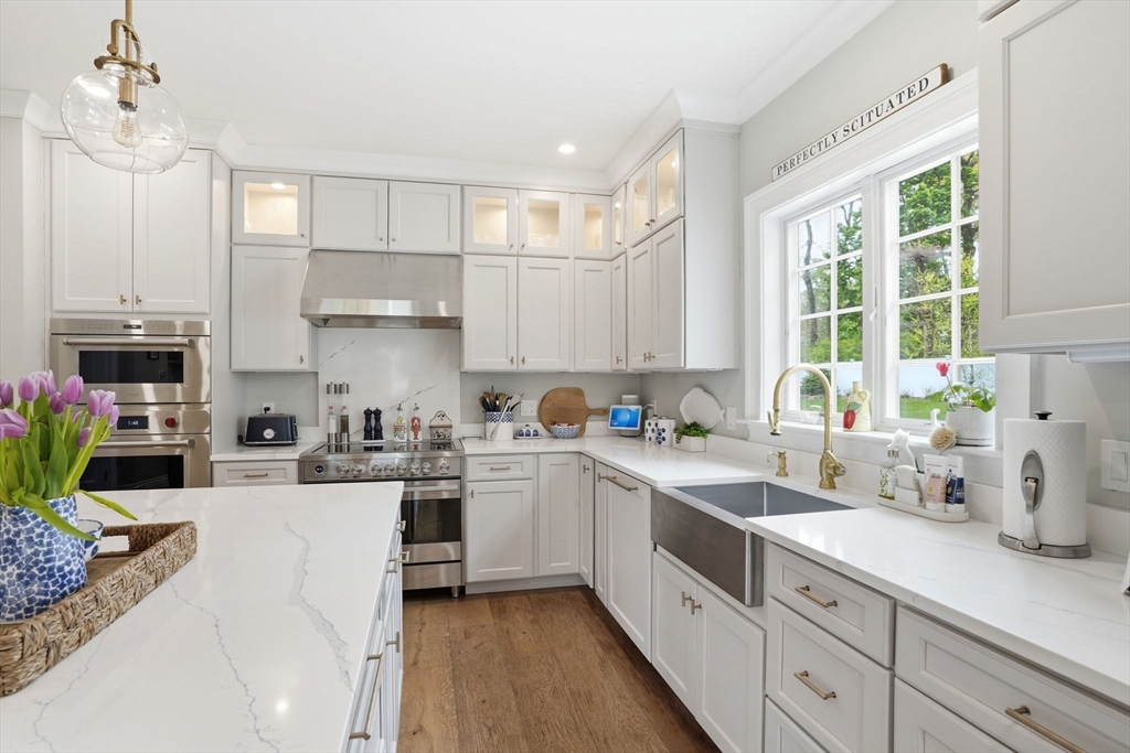 485 Country Way, Scituate, MA Photo #9