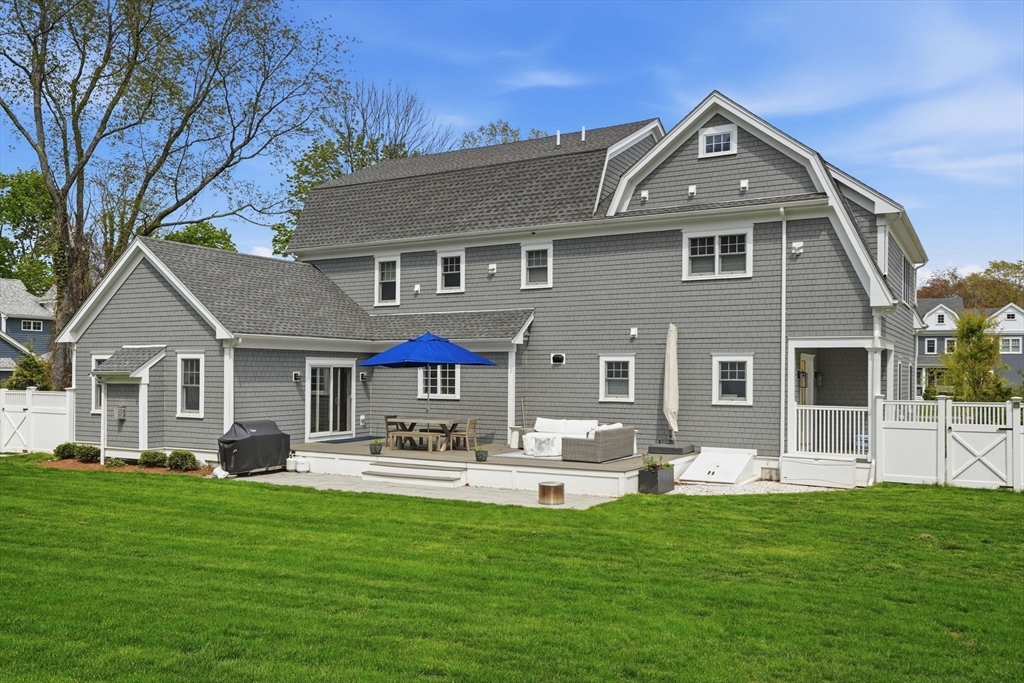 485 Country Way, Scituate, MA Photo #33