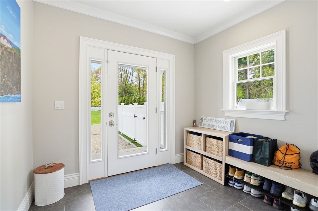 485 Country Way, Scituate, MA Photo #32