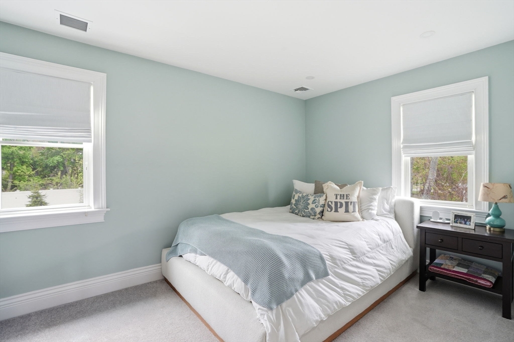 485 Country Way, Scituate, MA Photo #28