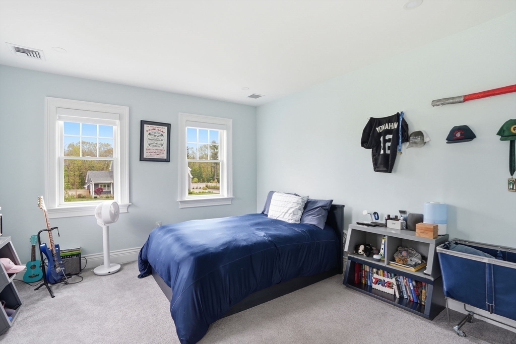 485 Country Way, Scituate, MA Photo #27