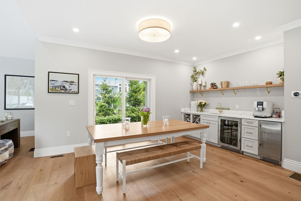 485 Country Way, Scituate, MA Photo #13